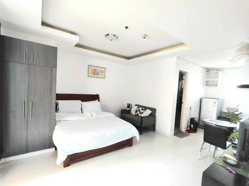 Room image